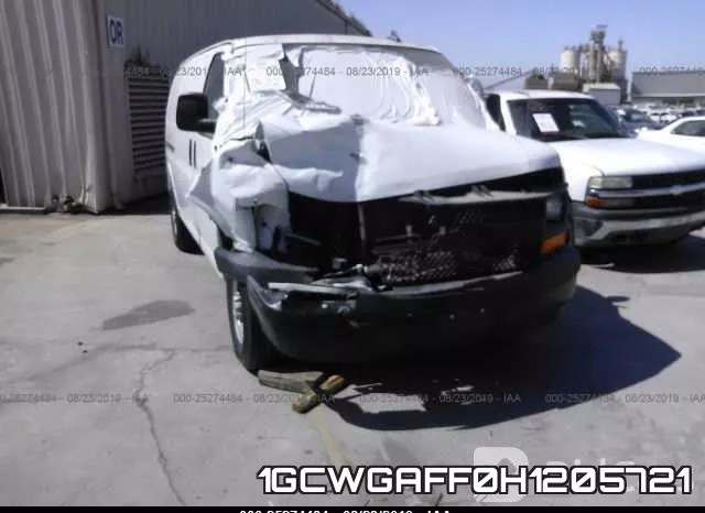 1GCWGAFF0H1205721