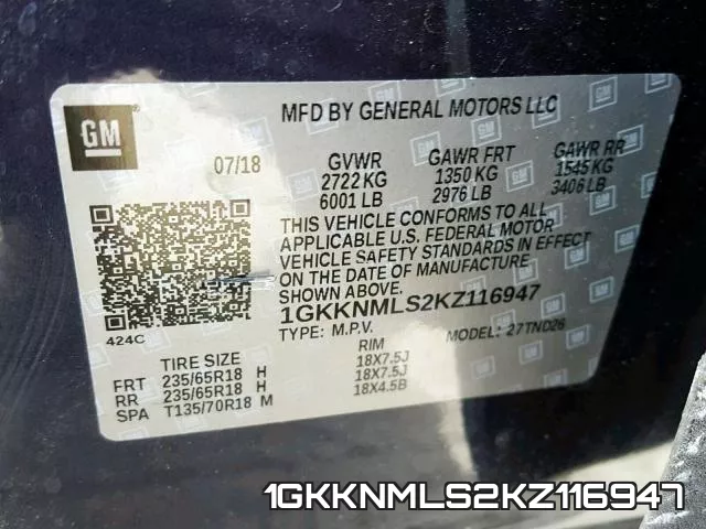 1GKKNMLS2KZ116947_10.webp