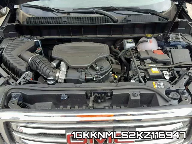1GKKNMLS2KZ116947_7.webp