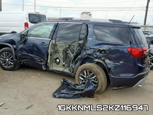 1GKKNMLS2KZ116947_9.webp