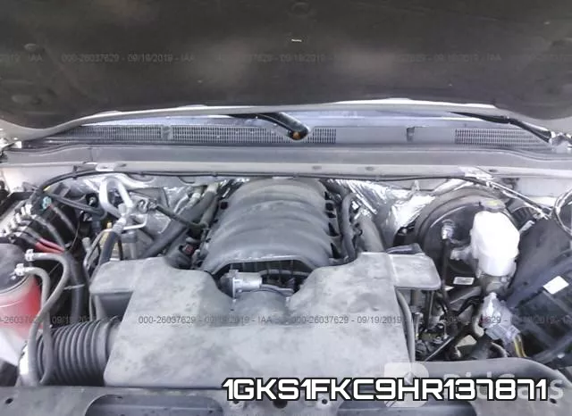 1GKS1FKC9HR137871_10.webp