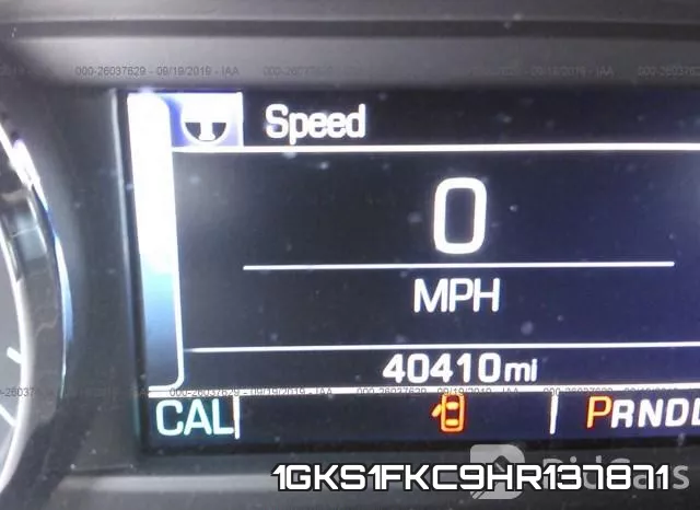 1GKS1FKC9HR137871_7.webp