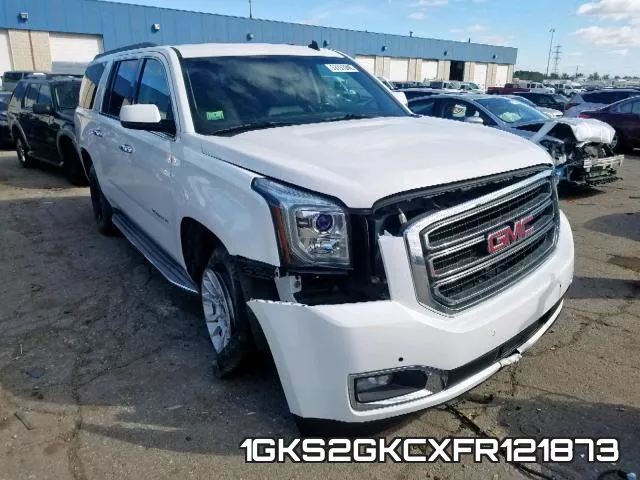 1GKS2GKCXFR121873