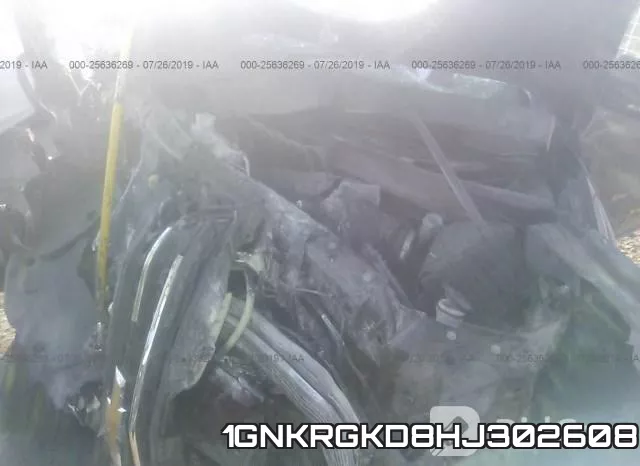 1GNKRGKD8HJ302608_10.webp