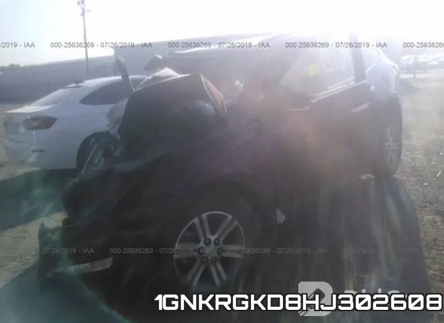 1GNKRGKD8HJ302608_2.webp