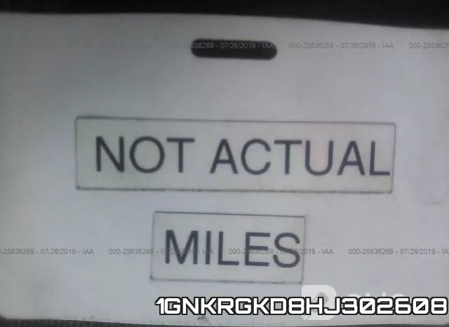 1GNKRGKD8HJ302608_7.webp