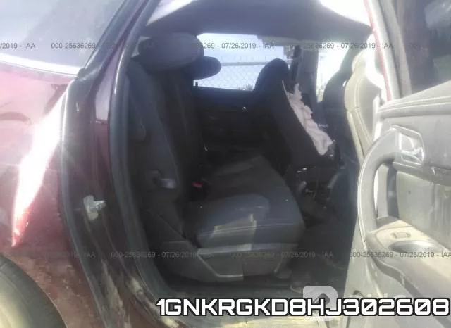 1GNKRGKD8HJ302608_8.webp