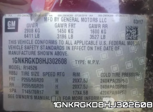 1GNKRGKD8HJ302608_9.webp