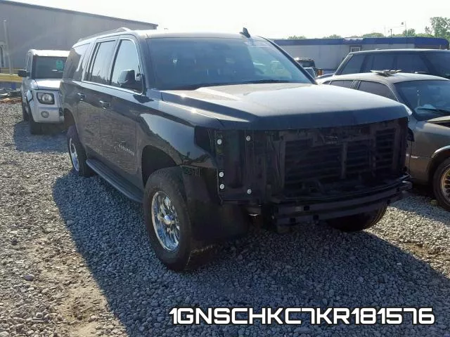 1GNSCHKC7KR181576_1.webp