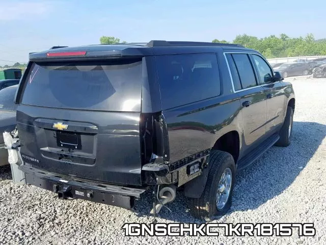 1GNSCHKC7KR181576_4.webp