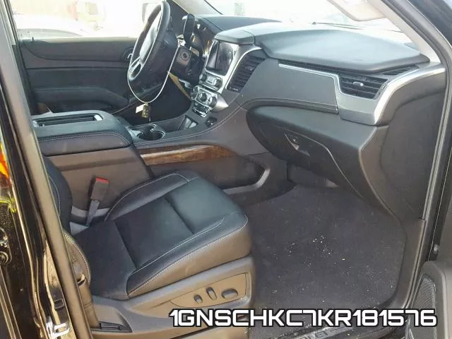 1GNSCHKC7KR181576