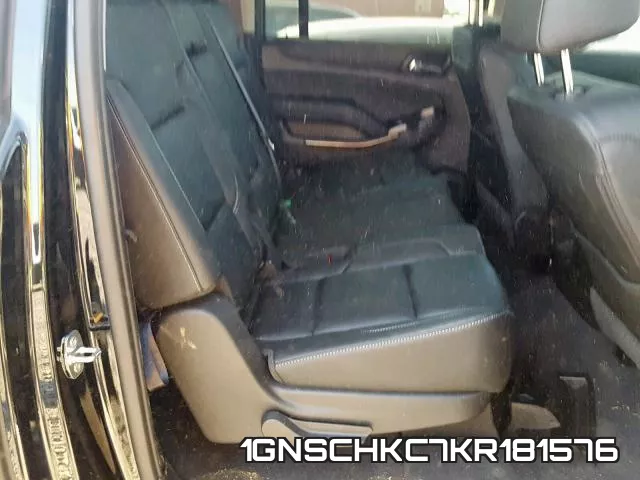 1GNSCHKC7KR181576_6.webp