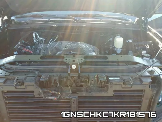1GNSCHKC7KR181576_7.webp
