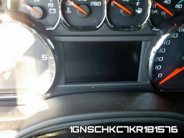1GNSCHKC7KR181576_8.webp