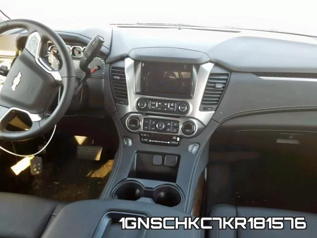 1GNSCHKC7KR181576_9.webp