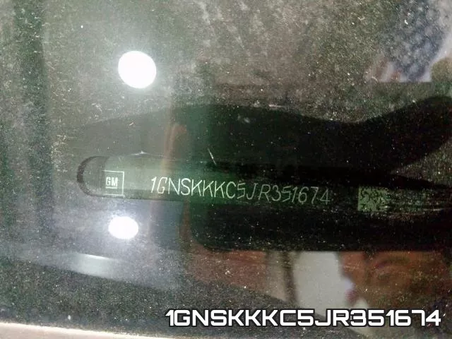 1GNSKKKC5JR351674_10.webp