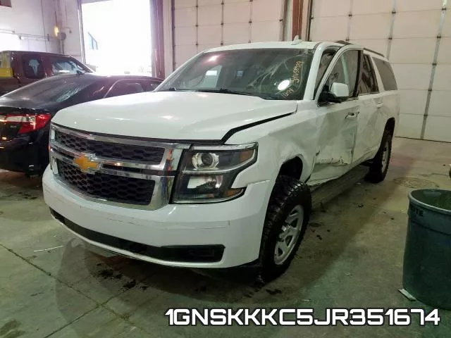 1GNSKKKC5JR351674
