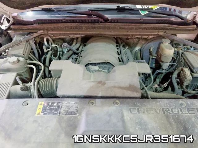 1GNSKKKC5JR351674_7.webp