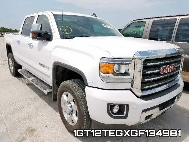 1GT12TEGXGF134981