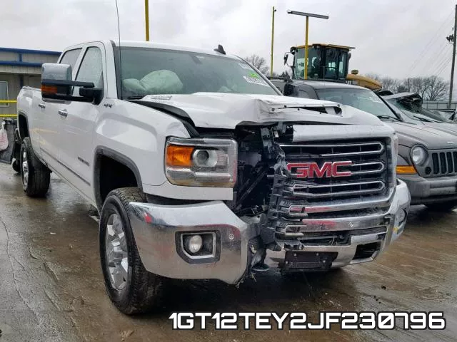 1GT12TEY2JF230796