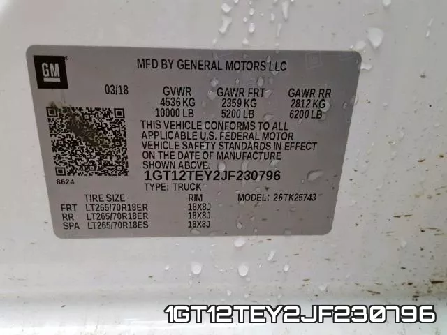 1GT12TEY2JF230796_10.webp