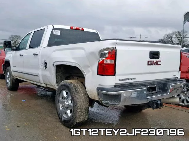 1GT12TEY2JF230796_3.webp