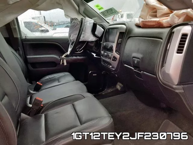 1GT12TEY2JF230796_5.webp