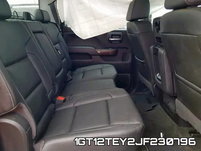 1GT12TEY2JF230796_6.webp