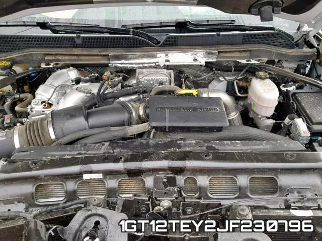 1GT12TEY2JF230796_7.webp