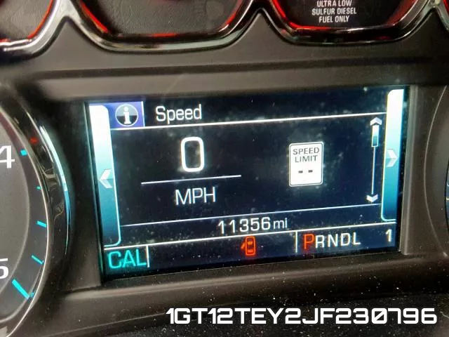 1GT12TEY2JF230796_8.webp