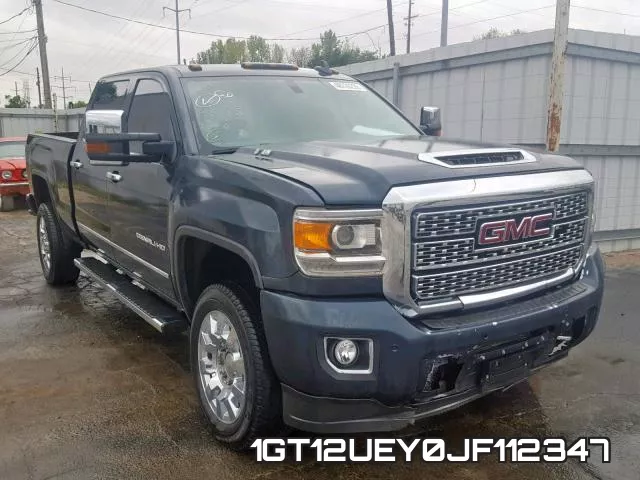 1GT12UEY0JF112347