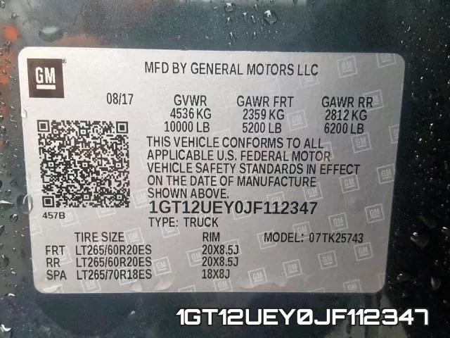 1GT12UEY0JF112347_10.webp