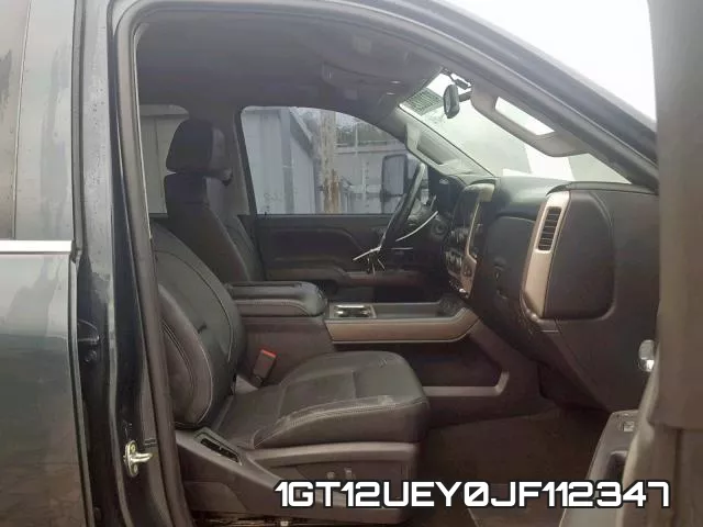 1GT12UEY0JF112347_5.webp