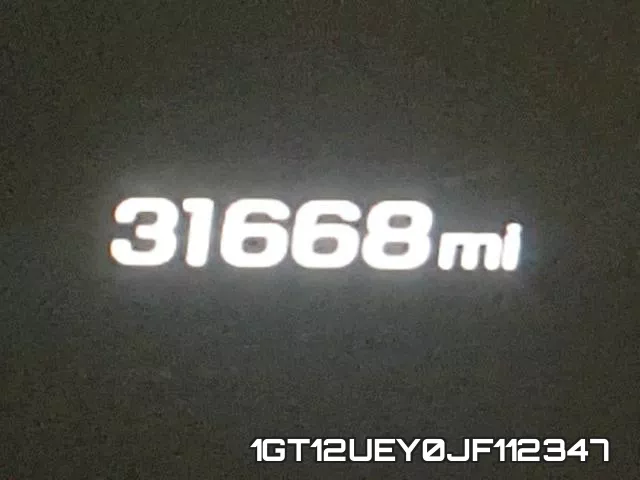 1GT12UEY0JF112347_8.webp
