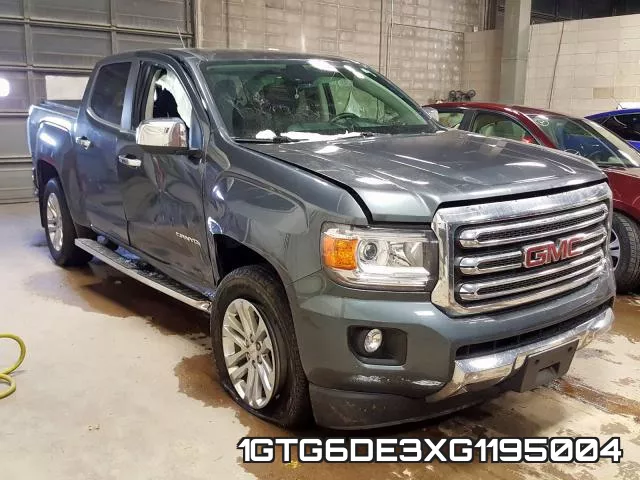1GTG6DE3XG1195004