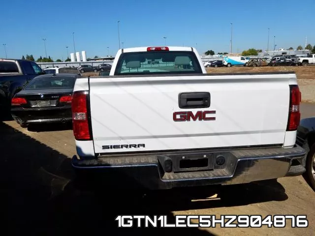 1GTN1LEC5HZ904876_3.webp