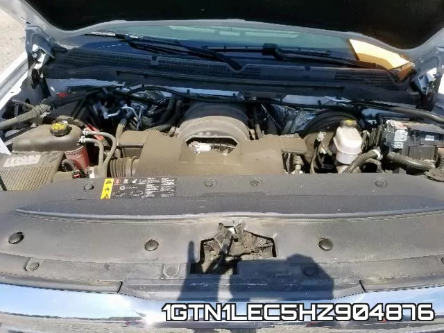 1GTN1LEC5HZ904876_7.webp