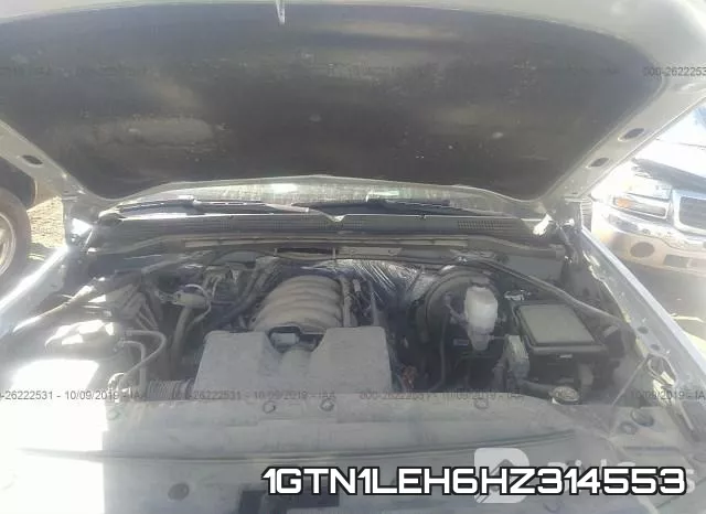 1GTN1LEH6HZ314553_10.webp