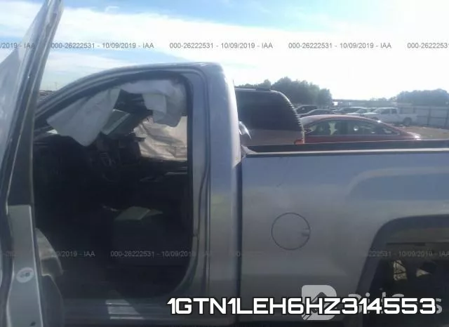 1GTN1LEH6HZ314553