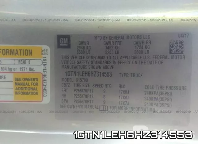 1GTN1LEH6HZ314553_9.webp
