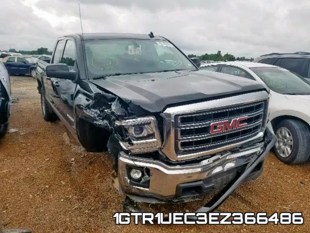 1GTR1UEC3EZ366486