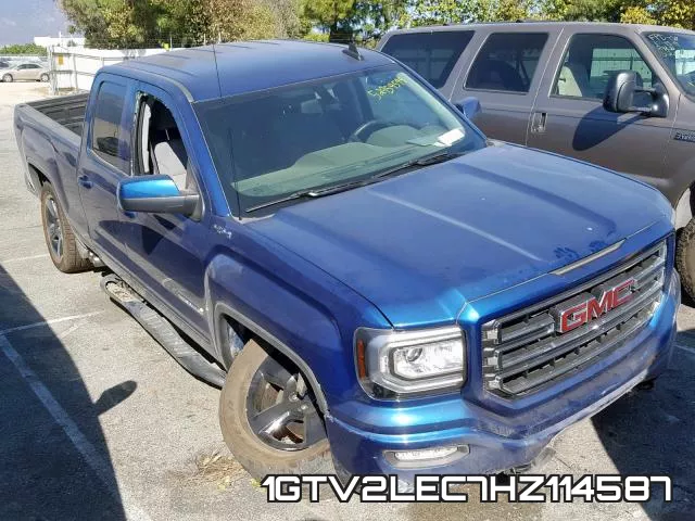 1GTV2LEC7HZ114587_1.webp