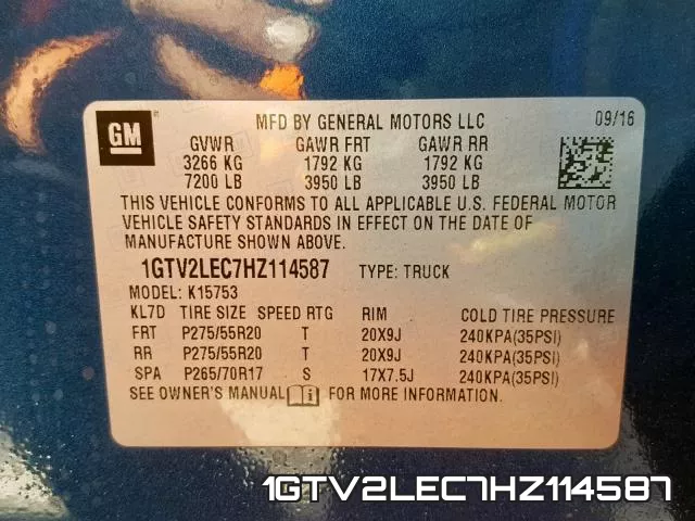 1GTV2LEC7HZ114587_10.webp