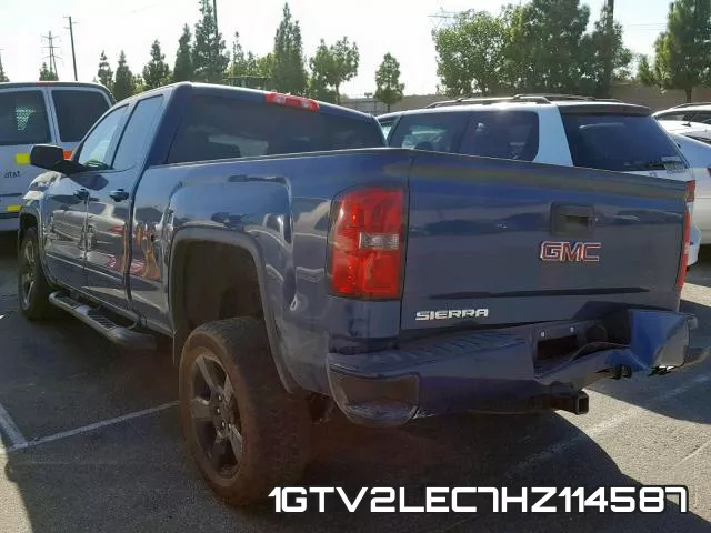 1GTV2LEC7HZ114587_3.webp