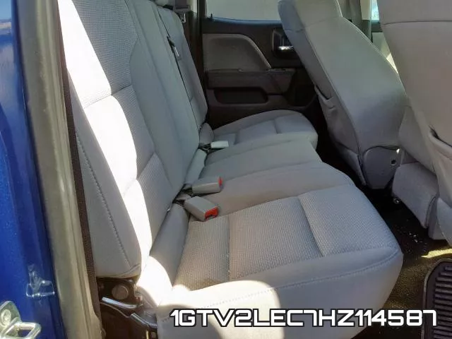 1GTV2LEC7HZ114587_6.webp