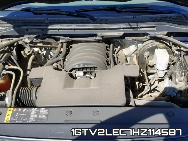 1GTV2LEC7HZ114587_7.webp