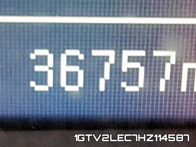 1GTV2LEC7HZ114587_8.webp