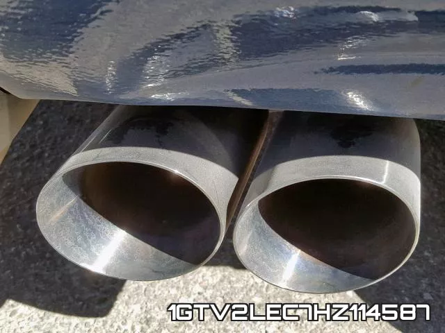 1GTV2LEC7HZ114587_9.webp