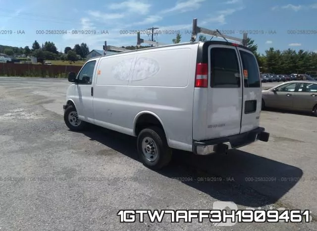 1GTW7AFF3H1909461_3.webp