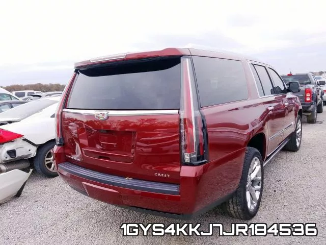1GYS4KKJ7JR184536_4.webp